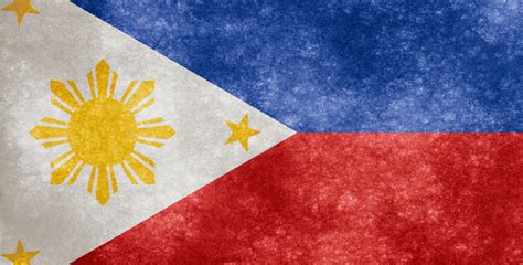 National Holidays in Quezon in 2024 .